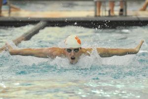 vs florida state 011610