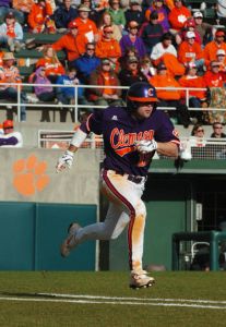 Photos by Randy Rampey