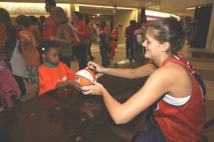 rock the john 101708