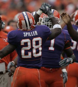 spiller_and_davis_111106