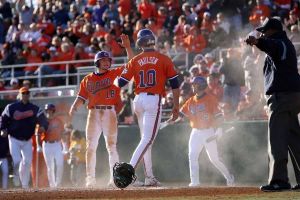 Photo by Mark Crammer