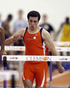 Claudio Delli Carpini