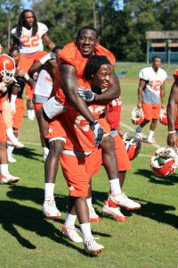 Photo credit: Mark Crammer