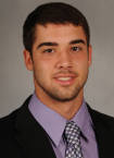 Beau Brown