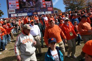 pregame_1956_team_1104061