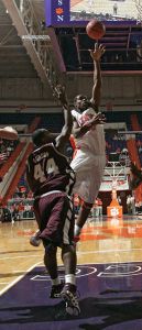 booker_trevor_112106