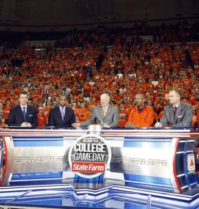 espn gameday