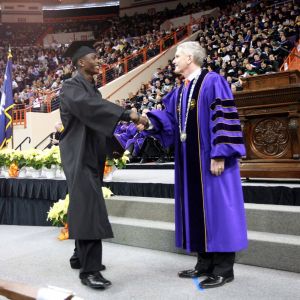 Jarmaine Jenkins - Tennis - Photos courtesy of Mark Crammer and The Orange & White