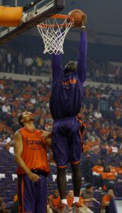 rock the john 101510