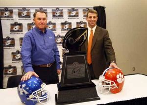 msb press conference