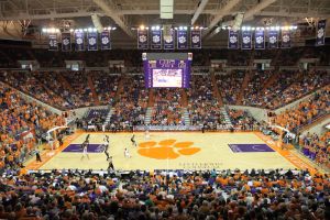 court stands littlejohn