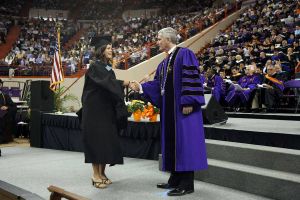 Rebekah Helton (Athletic Trainer)