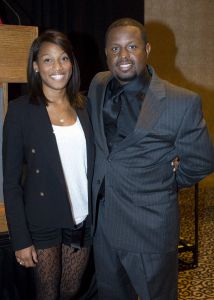 awards banquet 102010