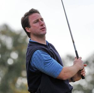 The Tiger baseball team held its third annual Alumni Baseball Weekend on October 30-31, 2009.