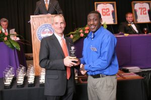 football_banquet_davis_and_spence