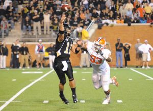 daquan bowers 100908