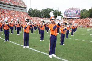 military appreciation day 090608