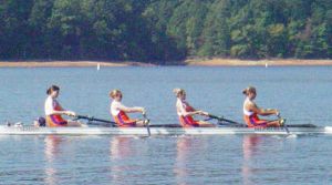 v4_mcdaniel_rau_gamble_vanfleet