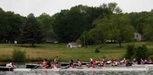 acc rowing championships 042311
