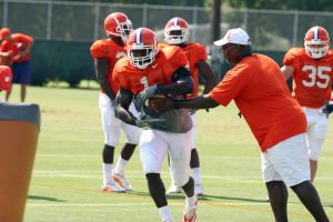 Photo Credit: Mark Cramer