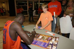 rock the john 101708