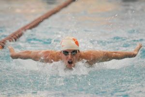 vs florida state 011610