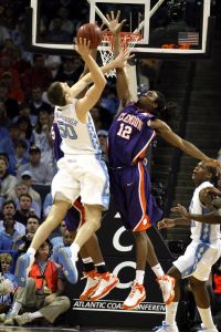 Photos by Mark Crammer