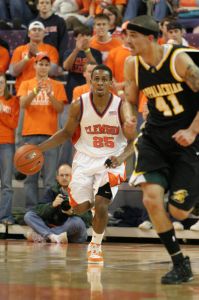 hammonds_cliff_111706