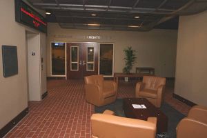 vickery hall 2007-08