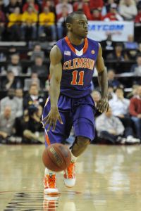 Credit: Zachary Hanby