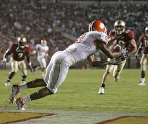 stuckey_chansi_091606