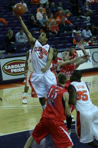 hamilton_vernon_103106