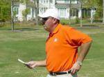 Notes, Statistics and Updated Bios For 2004 NCAA Golf Championships
