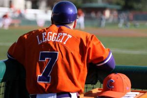 Photo by Mark Crammer