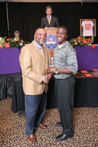 football_banquet_ford_and_burns