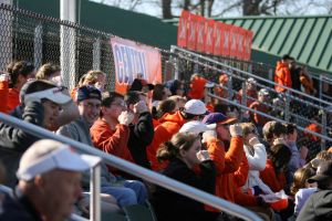 Photo by Mark Crammer