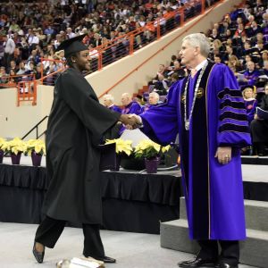 Photo by Mark Crammer