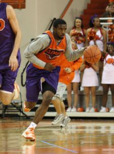 rock the john 101708