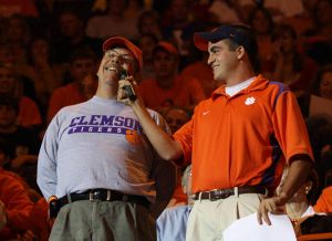 rock the john 101708