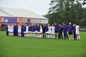 team postgame alma mater