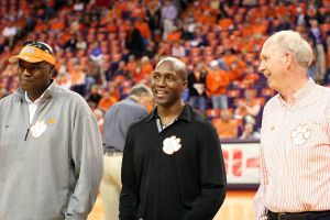 alumni reunion 011009