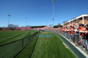 Clemson vs South Carolina - Photos by Mark Crammer