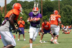 Photo Credit: Mark Cramer