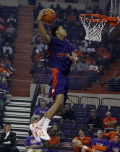 rock the john 102111