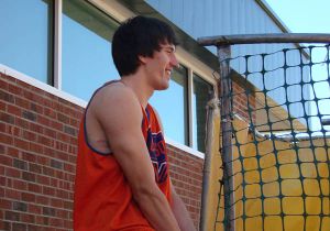 EMPower/Student-Athlete Tailgate Blitz 101610