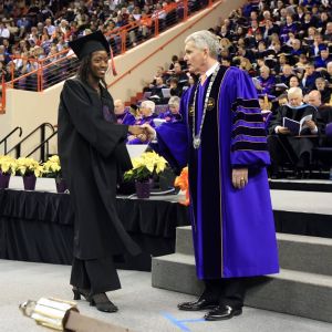 Photo by Mark Crammer