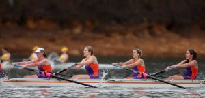 rowing regatta 031712 boat
