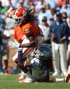 Sammy Watkins