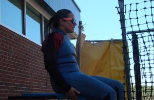 EMPower/Student-Athlete Tailgate Blitz 101610