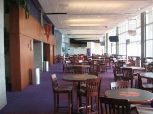 wez_4f_club_area_facing_north